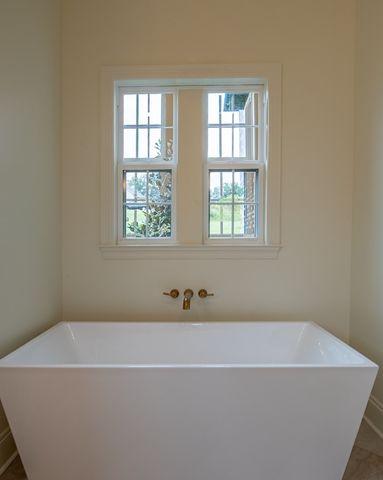 101 Kallie Court, Enterprise, AL 36330