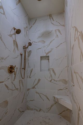 101 Kallie Court, Enterprise, AL 36330