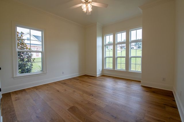 101 Kallie Court, Enterprise, AL 36330