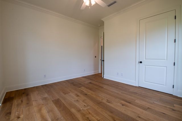 101 Kallie Court, Enterprise, AL 36330