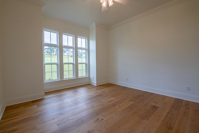 101 Kallie Court, Enterprise, AL 36330