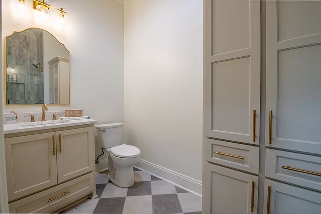 101 Kallie Court, Enterprise, AL 36330