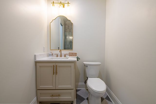 101 Kallie Court, Enterprise, AL 36330