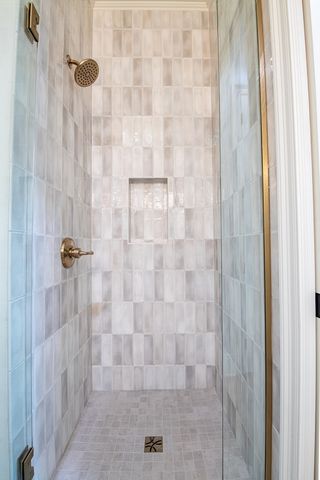 101 Kallie Court, Enterprise, AL 36330