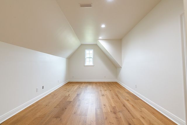 101 Kallie Court, Enterprise, AL 36330