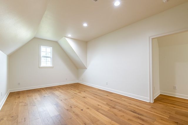 101 Kallie Court, Enterprise, AL 36330