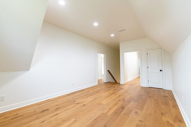 101 Kallie Court, Enterprise, AL 36330