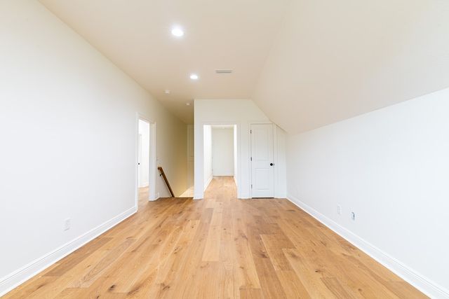 101 Kallie Court, Enterprise, AL 36330