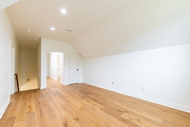 101 Kallie Court, Enterprise, AL 36330