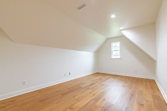 101 Kallie Court, Enterprise, AL 36330