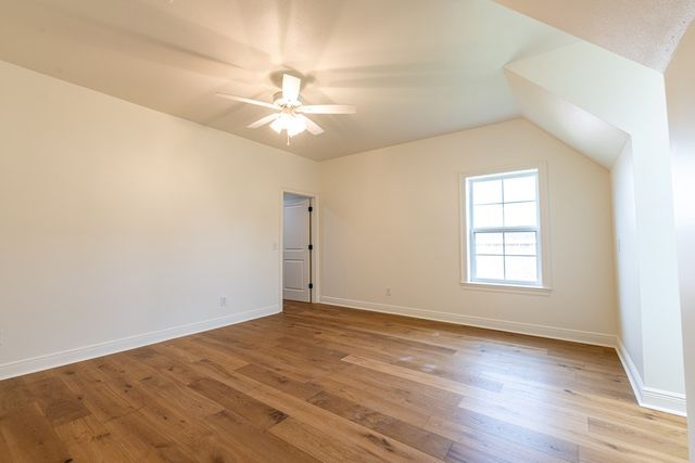 101 Kallie Court, Enterprise, AL 36330