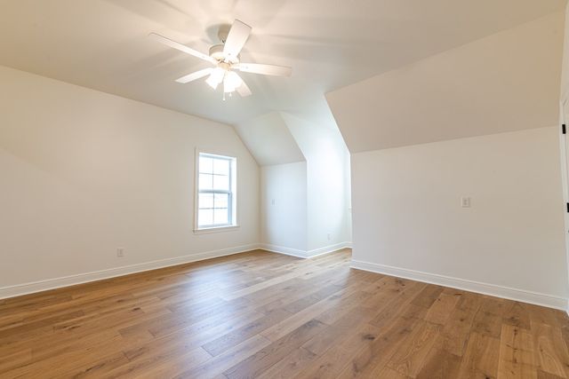 101 Kallie Court, Enterprise, AL 36330