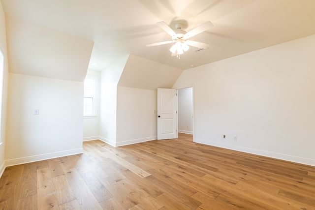 101 Kallie Court, Enterprise, AL 36330