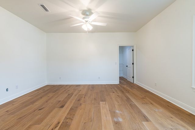 101 Kallie Court, Enterprise, AL 36330