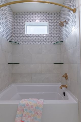 101 Kallie Court, Enterprise, AL 36330