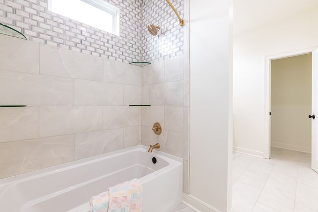 101 Kallie Court, Enterprise, AL 36330