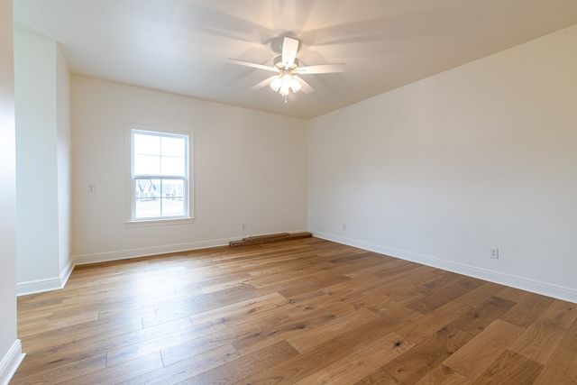 101 Kallie Court, Enterprise, AL 36330