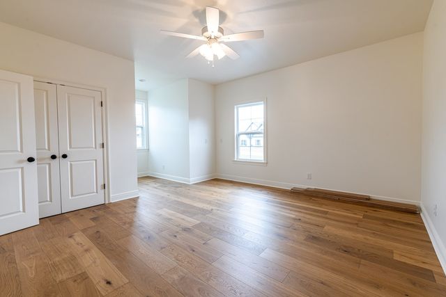 101 Kallie Court, Enterprise, AL 36330