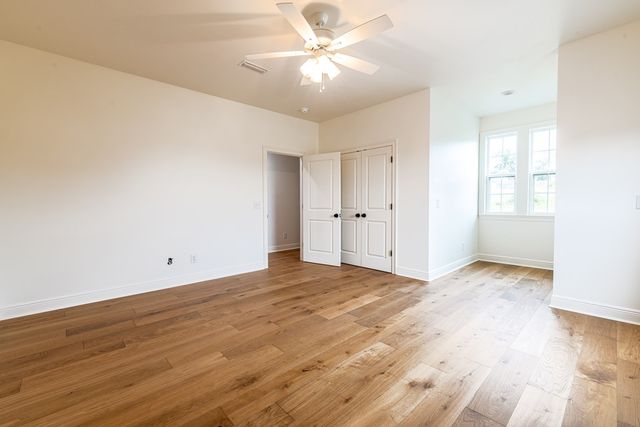 101 Kallie Court, Enterprise, AL 36330