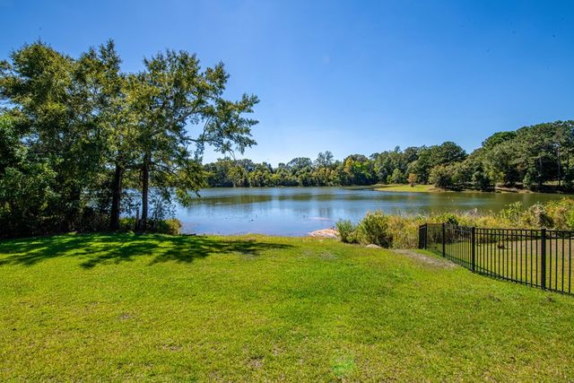 101 Kallie Court, Enterprise, AL 36330