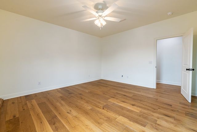 101 Kallie Court, Enterprise, AL 36330