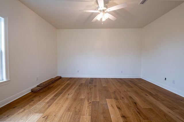 101 Kallie Court, Enterprise, AL 36330