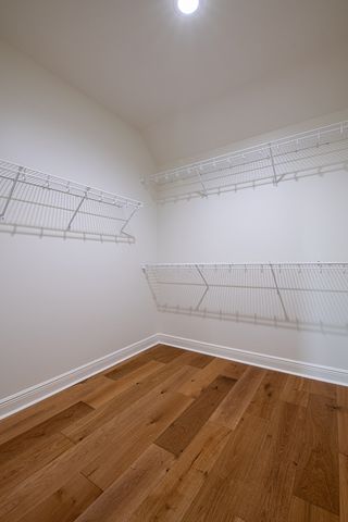 101 Kallie Court, Enterprise, AL 36330