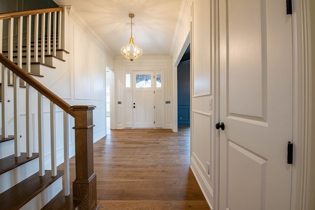 101 Kallie Court, Enterprise, AL 36330