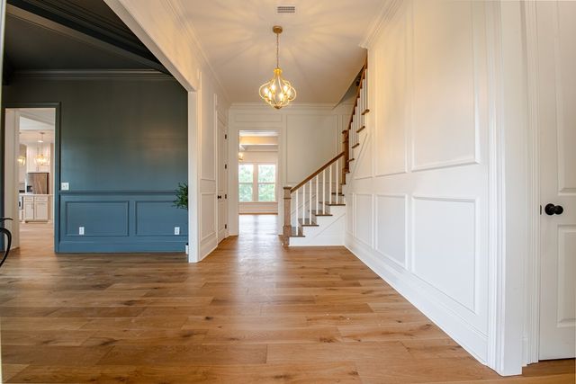 101 Kallie Court, Enterprise, AL 36330