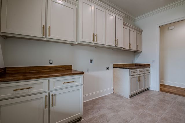 101 Kallie Court, Enterprise, AL 36330