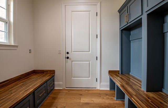 101 Kallie Court, Enterprise, AL 36330