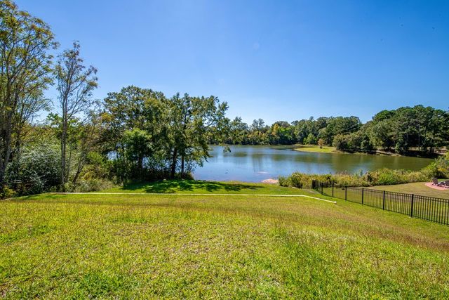 101 Kallie Court, Enterprise, AL 36330