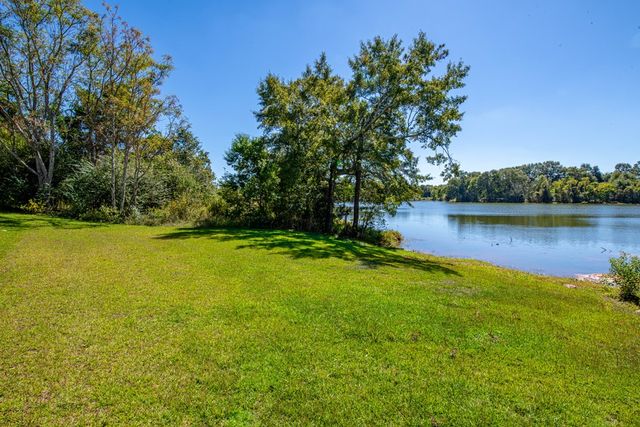 101 Kallie Court, Enterprise, AL 36330