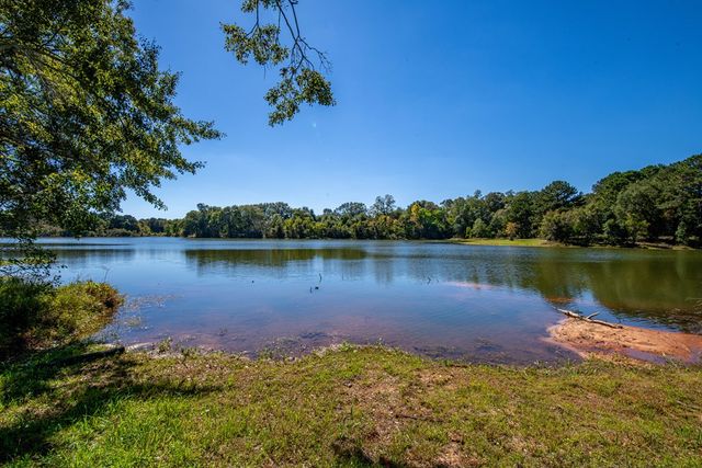 101 Kallie Court, Enterprise, AL 36330