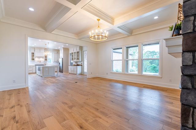 101 Kallie Court, Enterprise, AL 36330