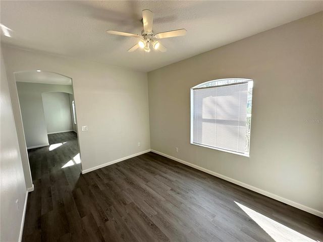 15 ZEPHYR LILY PLACE, Palm Coast, FL 32164