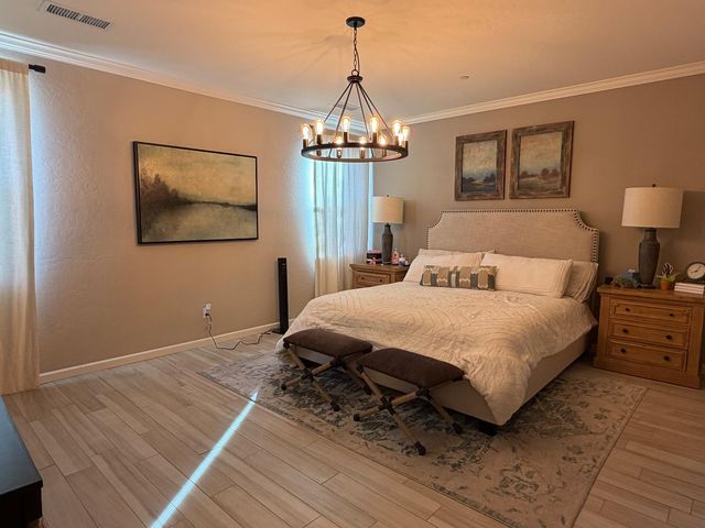 2215 Madeline Drive, Hanford, CA 93230