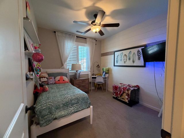 2215 Madeline Drive, Hanford, CA 93230