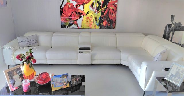 801 SW 138th Ave 107E, Pembroke Pines, FL 33027
