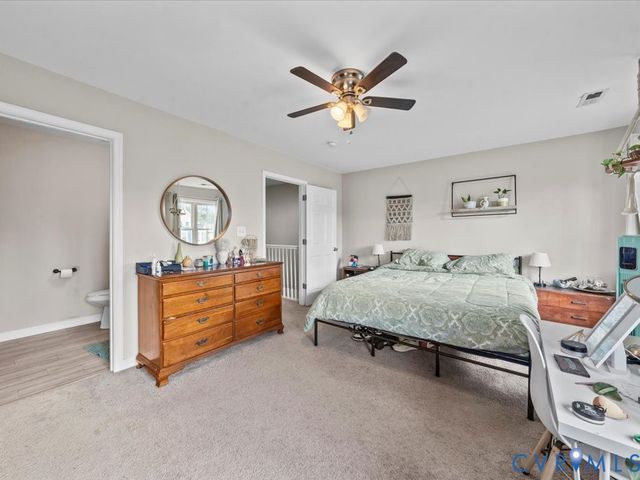 2109 North Ave, Richmond, VA 23222