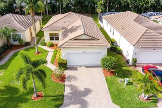 806 SW Rocky Bayou Ter Terrace, Port St Lucie, FL 34986