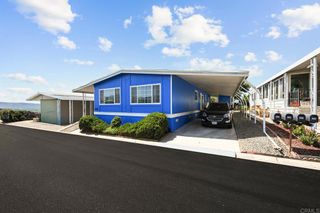 3340 Del Sol Boulevard SPC 268, San Diego, CA 92154