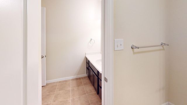 3309 Berkwood Place, Frisco, TX 75034