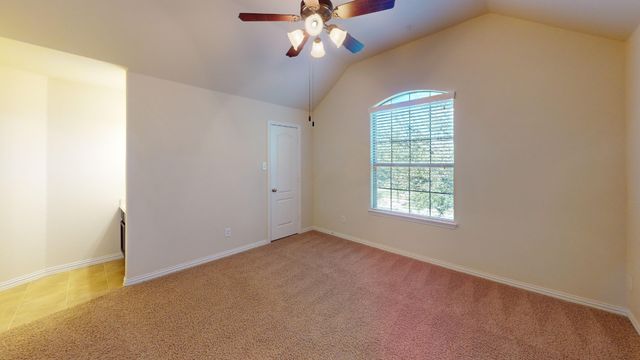 3309 Berkwood Place, Frisco, TX 75034