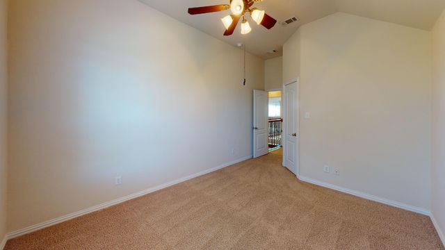 3309 Berkwood Place, Frisco, TX 75034