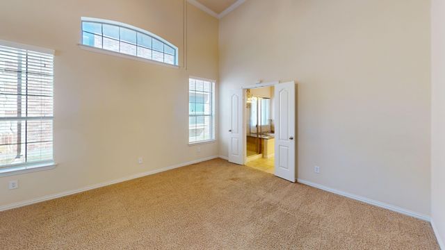 3309 Berkwood Place, Frisco, TX 75034