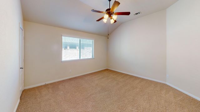 3309 Berkwood Place, Frisco, TX 75034