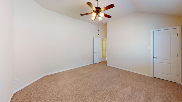 3309 Berkwood Place, Frisco, TX 75034