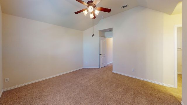 3309 Berkwood Place, Frisco, TX 75034