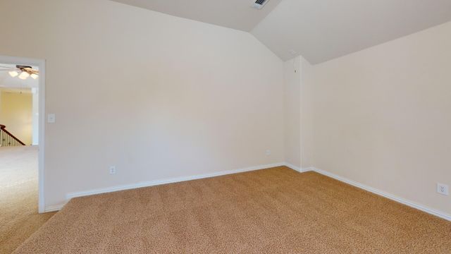 3309 Berkwood Place, Frisco, TX 75034